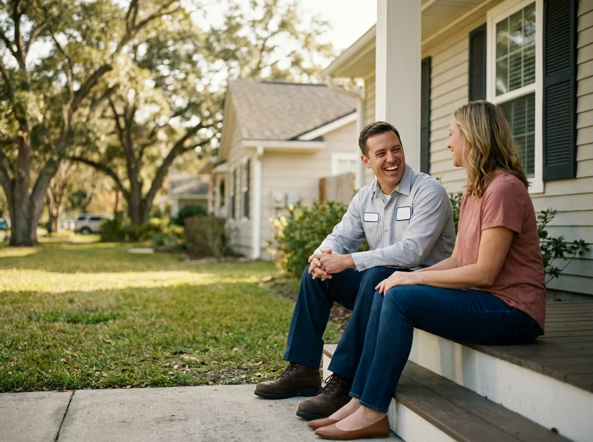 Septic tank pumping FAQs for Rockland, DE